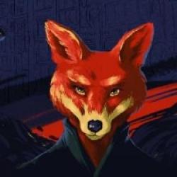 Backbone, przygodowe retro noir z datą premiery. Gra będzie dostępna także w polskiej wersji językowej