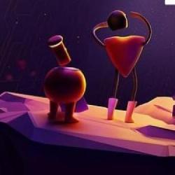 Backfirewall_, przygoda w smartfonie zadebiutuje na komputerach i konsolach jeszcze w tym roku