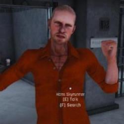 Baked Games S.A. złożyło na Giełdę Papierów Wartościowych swój Dokument Informacyjny!