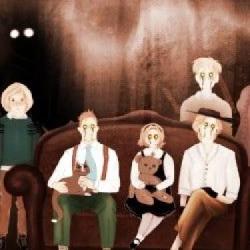 Bako, mroczna przygodowa gra platformowa, o życiu, rodzinie i śmierci w wersji demonstracyjnej