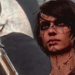 Baldur's Gate 3 najwcześniej w 2023 roku? Larian Studios chce przede wszystkim zapewnić jakość