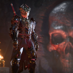 Baldur's Gate 3 ukaże się wcześniej na PC oraz w tym samym dniu co Starfield w wersji na PlayStation 5!