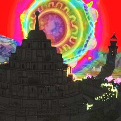 Ball x Pit z sukcesem – 300 tys. kopii w 5 dni na Steam i konsolach