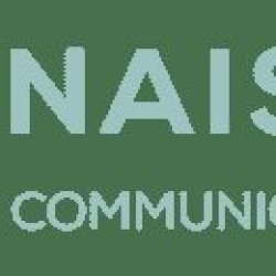 Bandit Trap: partyjna rozgrywka 3 vs 1 już w lutym 2026