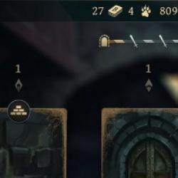 Banners of Ruin dziś zaliczyło premierę! Karcianka wyszła z Wczesnego Dostępu i jest już dostępna także na Switchu