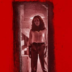 Barbarian, zwiastun nadchodzącego w sierpniu kinowego horroru 20th Century Studios