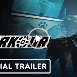 Barkour świętuje Steam Animal Fest z nowym zwiastunem i aktualizacją dema