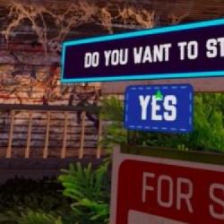 Barn Finders VR ma już bliską datę premiery! Kiedy sprawdzimy nowe wydanie gry Duality Games?