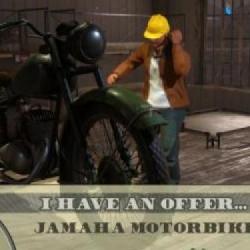 Barn Finders z konsolową datą premiery! Gra zmierza na konsole PlayStation, Xbox i Nintendo Switch