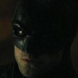 Batman, nowa odsłona przygód bohatera DC Comics zaprezentowana na zwiastunie filmowym