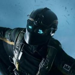 Battlefield 2042 ma dawać możliwość rozgrywki i zapisu międzyplatformowego potwierdza DICE