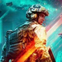 Battlefield 2042 będzie zawierać ulubione mapy graczy z poprzednich gier