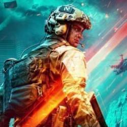 Battlefield 2042 już przeciąża serwery! EA musiało zwiększyć wydajność dla... Battlefielda 4
