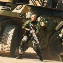 Battlefield 2042 nie spełnia oczekiwań EA, czy przez to dostaniemy opcję free to play?