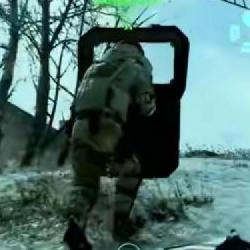 Battlefield 2042 prezentuje nowy zwiastun pokazujący tryb Portal