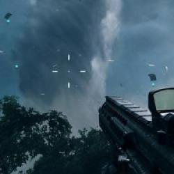 Battlefield 2042 wymaga jeszcze poprawek... - Opinia o beta testach gry