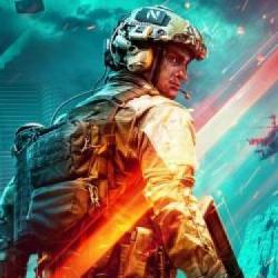 Battlefield 2042 zalicza opóźnienie! Kiedy zapoznamy się z nową grą DICE?
