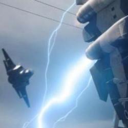 Battlefield 2042 zdecydowanie zabłysło podczas wydarzenia Xboxa - XBGS 2021