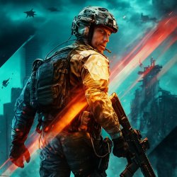 Battlefield 6 bije rekordy sprzedaży i przyciąga miliony graczy