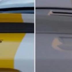 Battlefield 6 jest priorytetem EA! Aby projekt ukazał się w 2021, firma przesuwa Need For Speed i włącza Criterion do produkcji!