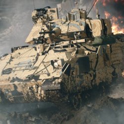 Battlefield 6: Sezon 1 przedłużony, znamy datę premiery sezonu 2