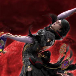 Bayonetta 3 z oficjalną datą premiery! Nintendo opublikowało nowy zwiastun