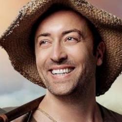 Bealin's Route, krótkometrażowy film w klimacie fantasy, będący hołdem dla gier MMORPG