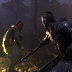 BEAST od False Prophet trafiło do Wczesnego Dostępu na Steamie