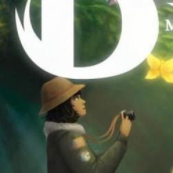 Beats of Maravilla Island, przygodowa gra eksploracyjna z nowym zwiastunem i wersją demonstracyjną na platformie Steam