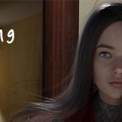 Becoming, przygodówka narracyjna w formie interaktywnego filmu zadebiutowała na Steam. Romantyczna historia z wyborami