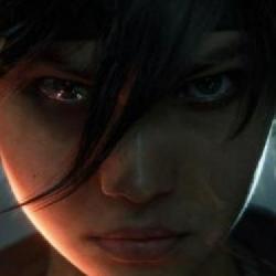 Będące wciąż na wstępnym etapie Beyond Good & Evil 2 ma nie być jedyną grą Ubisoft Montpellier