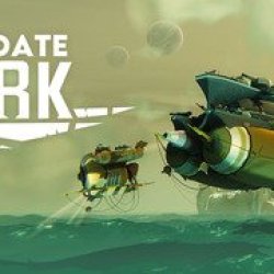 Behemoth Update do Bulwark: Falconeer Chronicles dostępny za darmo