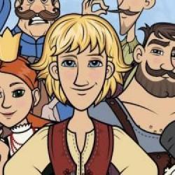 Behind the Beyond z datą startu kampanii na Kickstarterze oraz wersją demonstracyjną na Steam