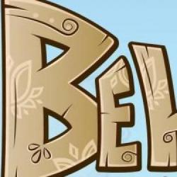 Behind the Beyond, wrażenia z wersji demonstracyjnej klasycznej baśniowo-ludowej przygodówki