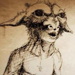 Bestiary (Bestiariusz) sezonu drugiego. Netflix prezentuje kolejny zestaw potwornych przeciwników Wiedźmina