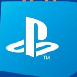 Bestsellery na Wiosennej Wyprzedaży w PS Store! Co zakupimy podczas trwającej promocji?