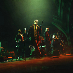 Już niebawem wystartują zamknięte beta testy PayDay 3! Kiedy będzie można strzelankę sprawdzić przed premierą?