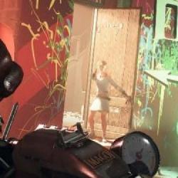 Bethesda i Arkane Lyon przypominają o nadchodzącej premierze DEATHLOOP! - PS5S 21