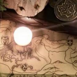 Bethesda przygotowuje się do ujawnienia pierwszych szczegółów dotyczących The Elder Scrolls VI?