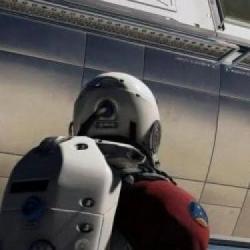 Bethesda wypuści wcześniej Starfield niż komukolwiek mogło się wydawać?