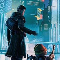 Beyond a Steel Sky z przesuniętą datą premiery na konsole, ale za to w polskiej wersji językowej