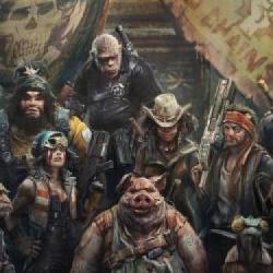 Beyond Good & Evil 2 nadal jest rozwijane! Ubisoft szuka specjalisty do pracy nad produkcją