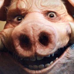 Beyond Good i Evil 2 ma się znajdować w fazie aktywnej produkcji. Informacje Ubisoftu sugerują, że gra wciąż powstaje...