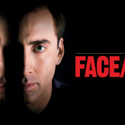 Bez twarzy 2, będzie kontynuacja hitowego 
