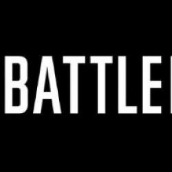 BF 6 zostanie zapowiedziany w czerwcu podczas EA Play Live 2021?