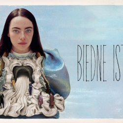 Biedne istoty, oscarowa produkcja już w marcu trafi na platformę Disney+