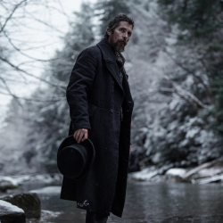 Bielmo, jedna z filmowych nowości nowego roku na Netflix ma nowy, tym razem oficjalny zwiastun