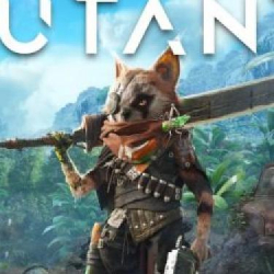 Biomutant już niedługo na PlayStation 5 i Xbox Series X/S! Gra na te konsole pojawi się we wrześniu