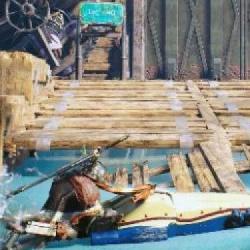 Biomutant z Shadow Warrior 2 w prezencie na GOG-u!