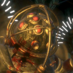 BioShock 4 i nowe przecieki! Prawdopodobnie Antarktyda będzie miejscem akcji gry